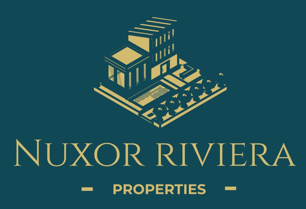 Nuxor Properties
